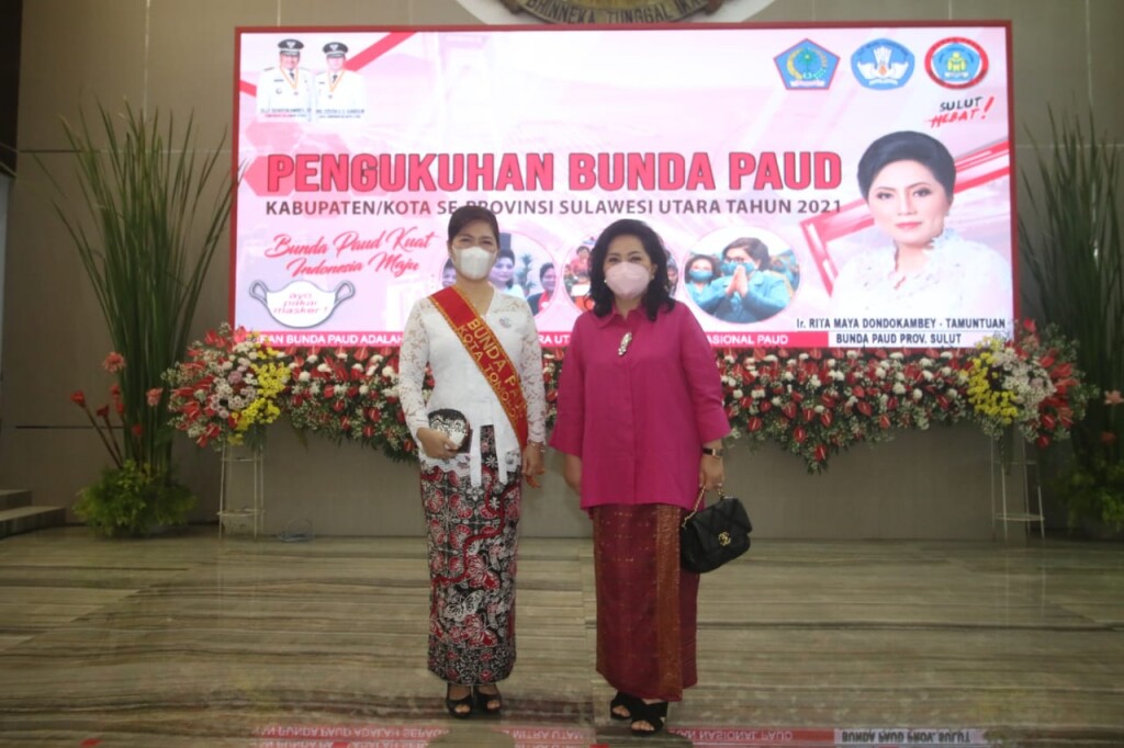IMG-20210521-WA0089