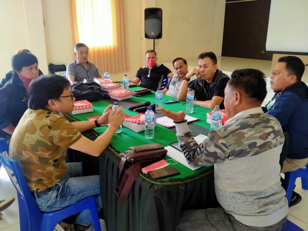 IMG-20210521-WA0115