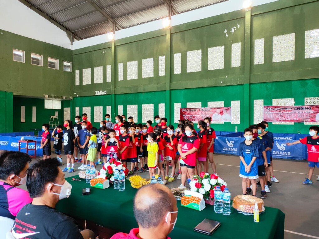 IMG-20210531-WA0087
