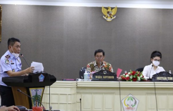 IMG_20210528_144815
