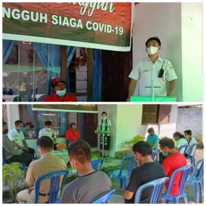BeautyPlus_20210605083004180_org