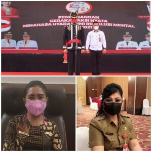 BeautyPlus_20210609175119496_org