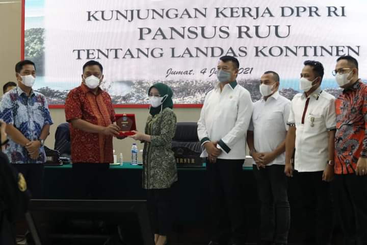 FB_IMG_1622950253701