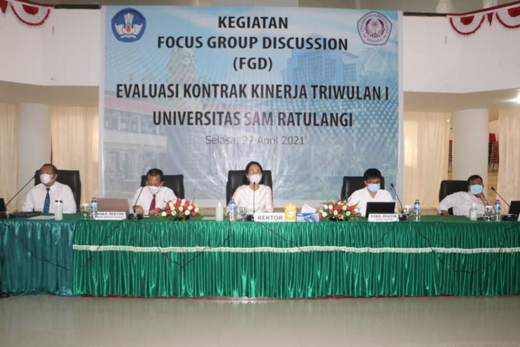 IMG-20210608-WA0034
