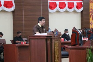 IMG-20210615-WA0056