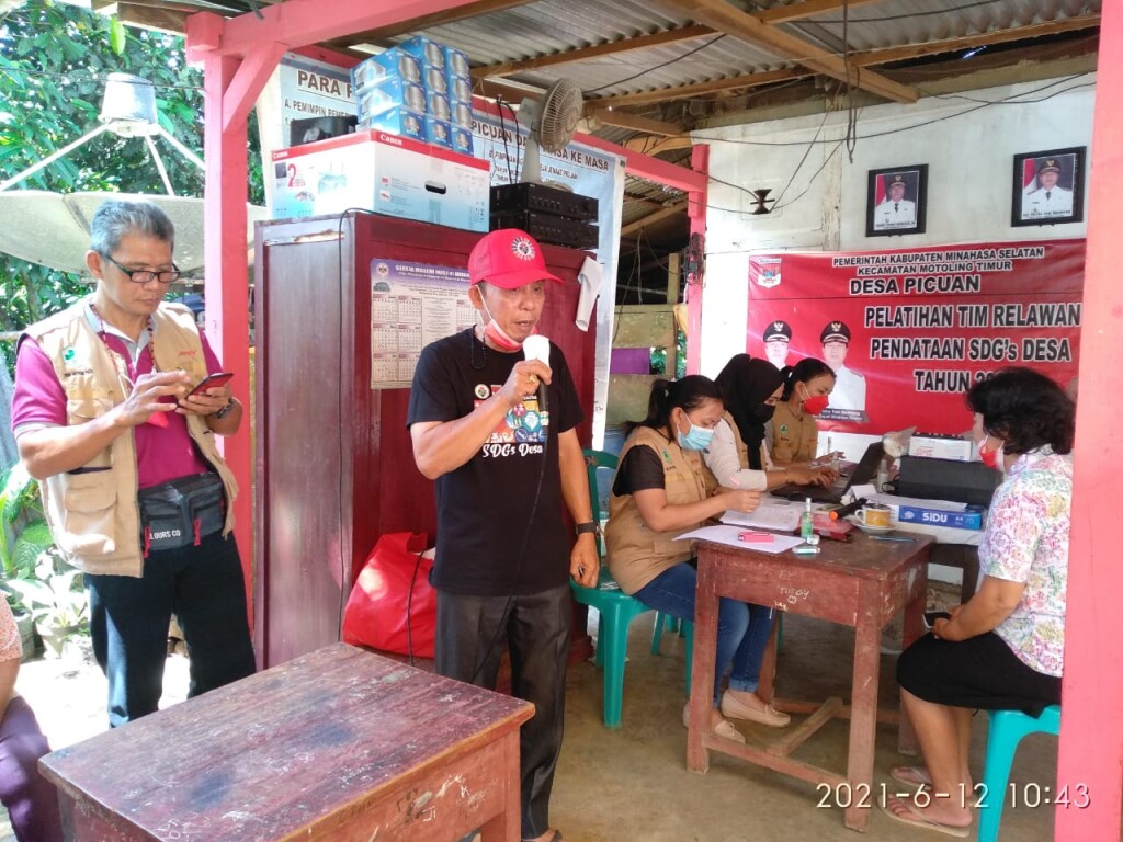 IMG-20210615-WA0167