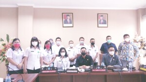 IMG-20210616-WA0020