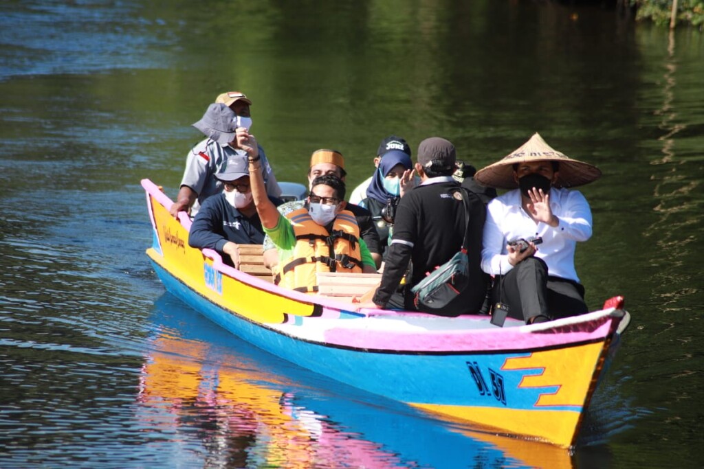 IMG-20210618-WA0128