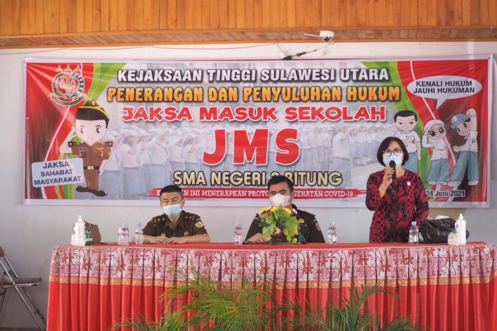 IMG-20210625-WA0008