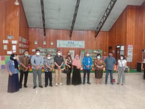 IMG-20210625-WA0009