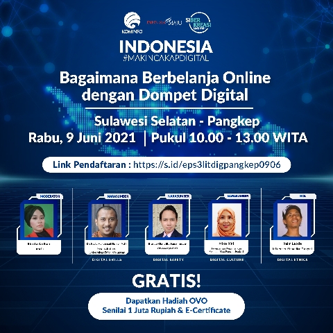 Pangkep 0906_480x480