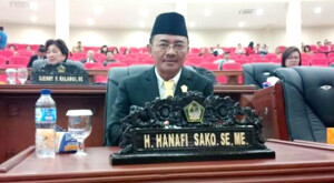 Hi-Hanafi-Sako-SE-ME