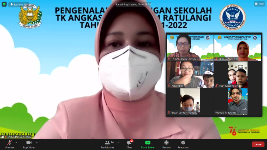 IMG-20210715-WA0007