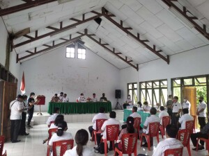 IMG-20210715-WA0048_compress90_compress21