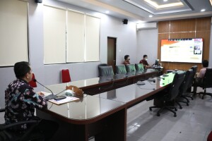 IMG-20210716-WA0007