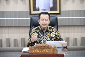 IMG-20210716-WA0014