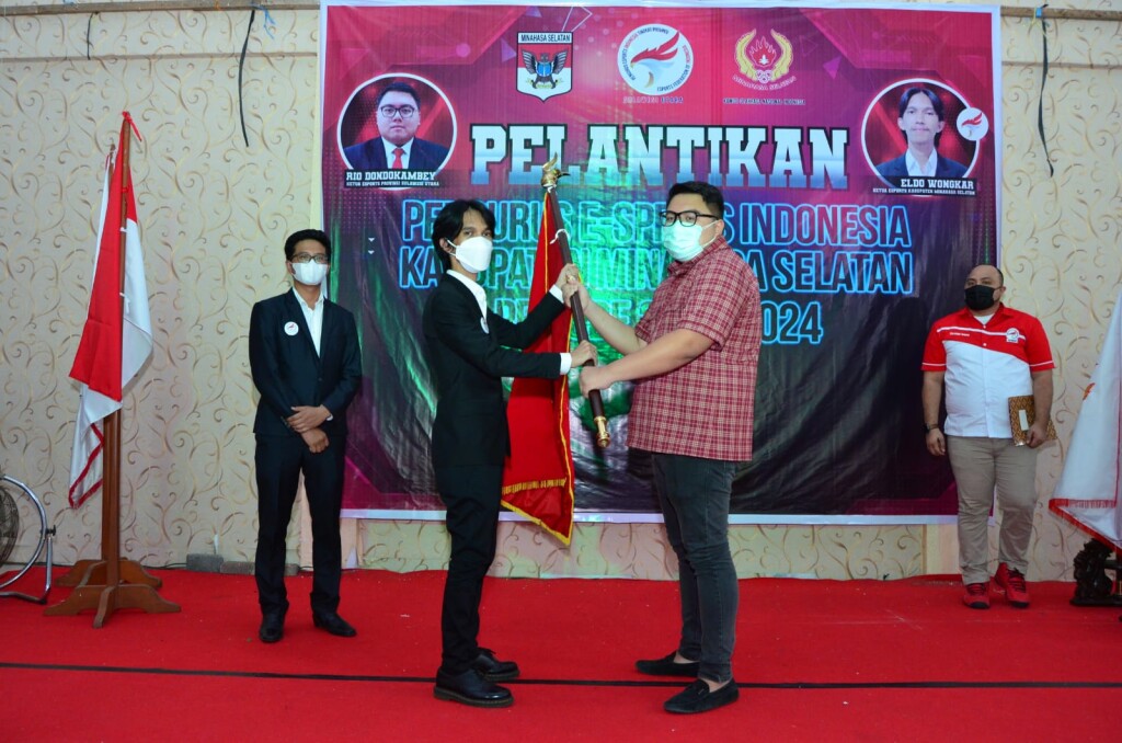 IMG-20210725-WA0128