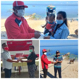 BeautyPlus_20210811181219973_org