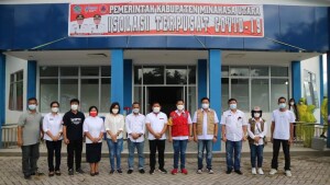 FB_IMG_1629820731032