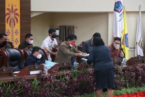 IMG-20210810-WA0069