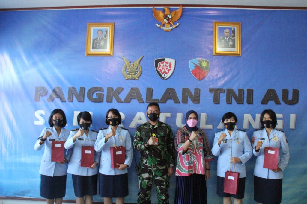 IMG-20210812-WA0146