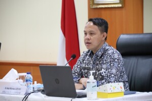 IMG-20210830-WA0035