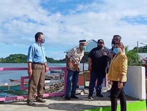 IMG_20210814_220722