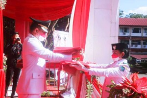 IMG_20210817_133219_compress42 (1)