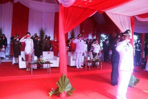 IMG_20210817_133339_compress30 (1)
