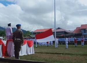 IMG_20210818_062902