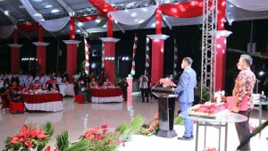 IMG_20210818_100021_compress0