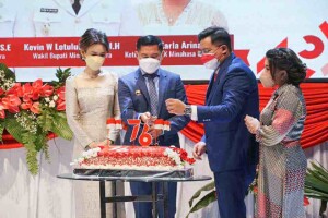 IMG_20210818_100107_compress35
