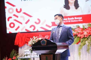 IMG_20210818_100319_compress44