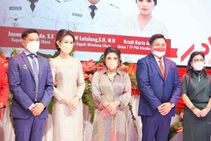 IMG_20210818_100339_compress13