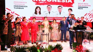 IMG_20210818_100414_compress39