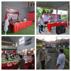 BeautyPlus_20210902112428334_org