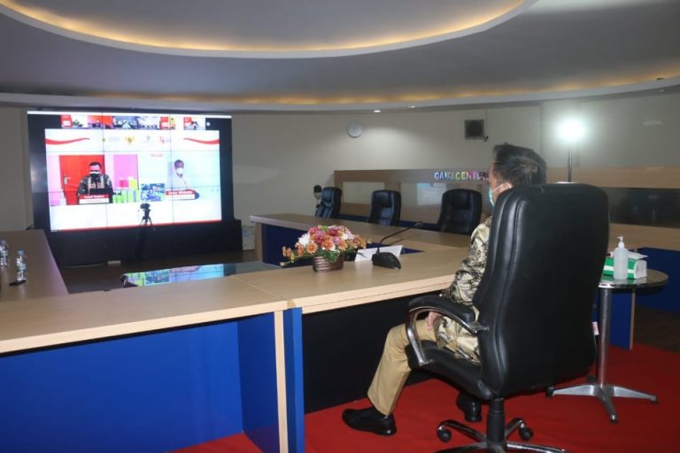 CS-tentang-SOS-768x512