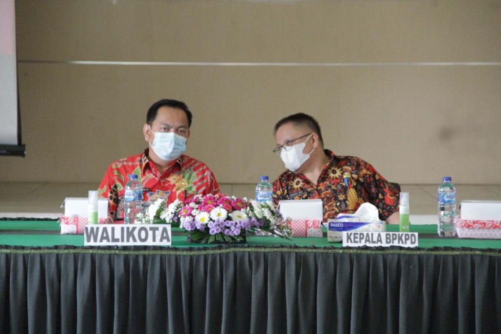 IMG-20210909-WA0153