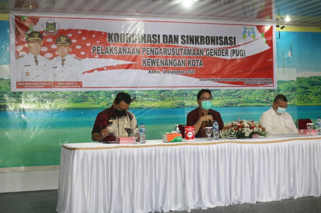 IMG-20210916-WA0134