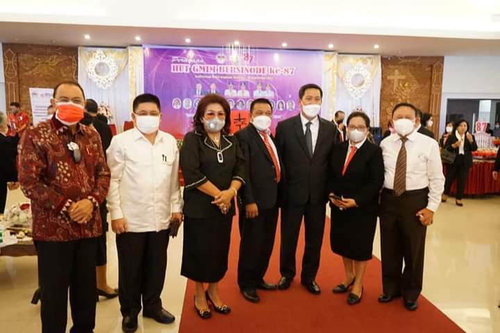 IMG-20210930-WA0174