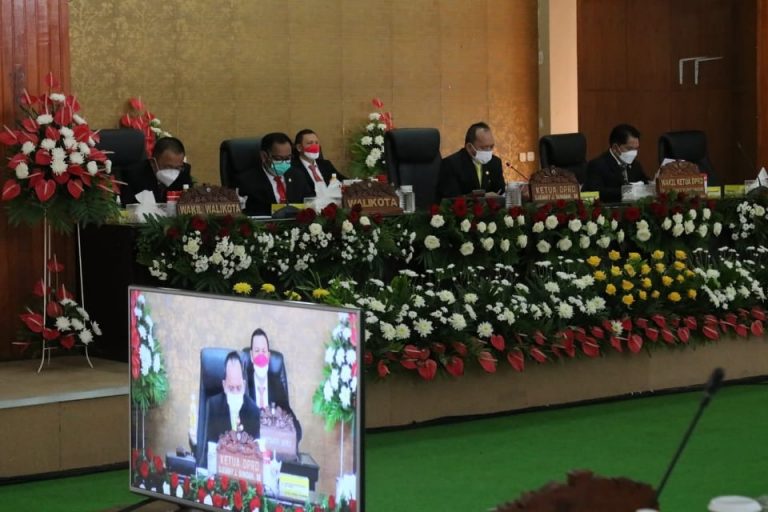 cswl-pidato-kenegaraan-presiden-1-768x512