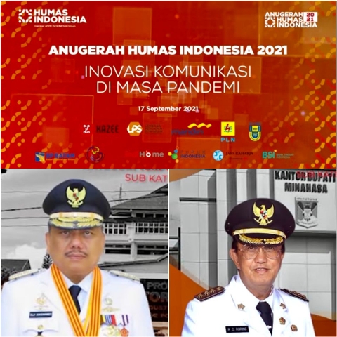 photoGridMaker_20210919_131351600_480x480