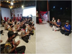 BeautyPlus_20211017115710502_org