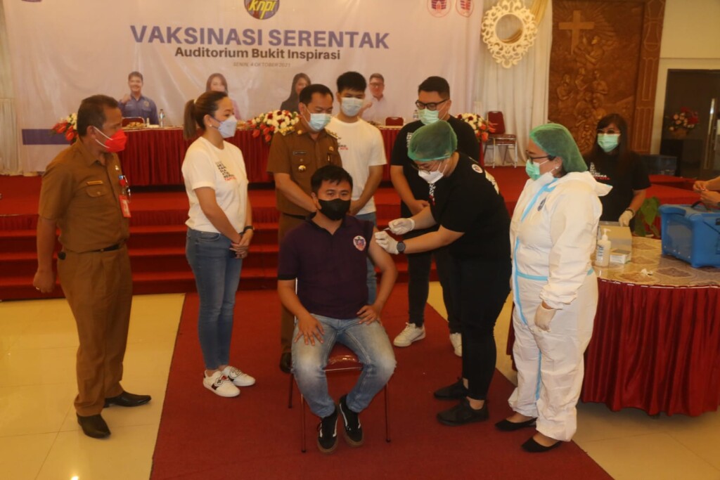 IMG-20211004-WA0124