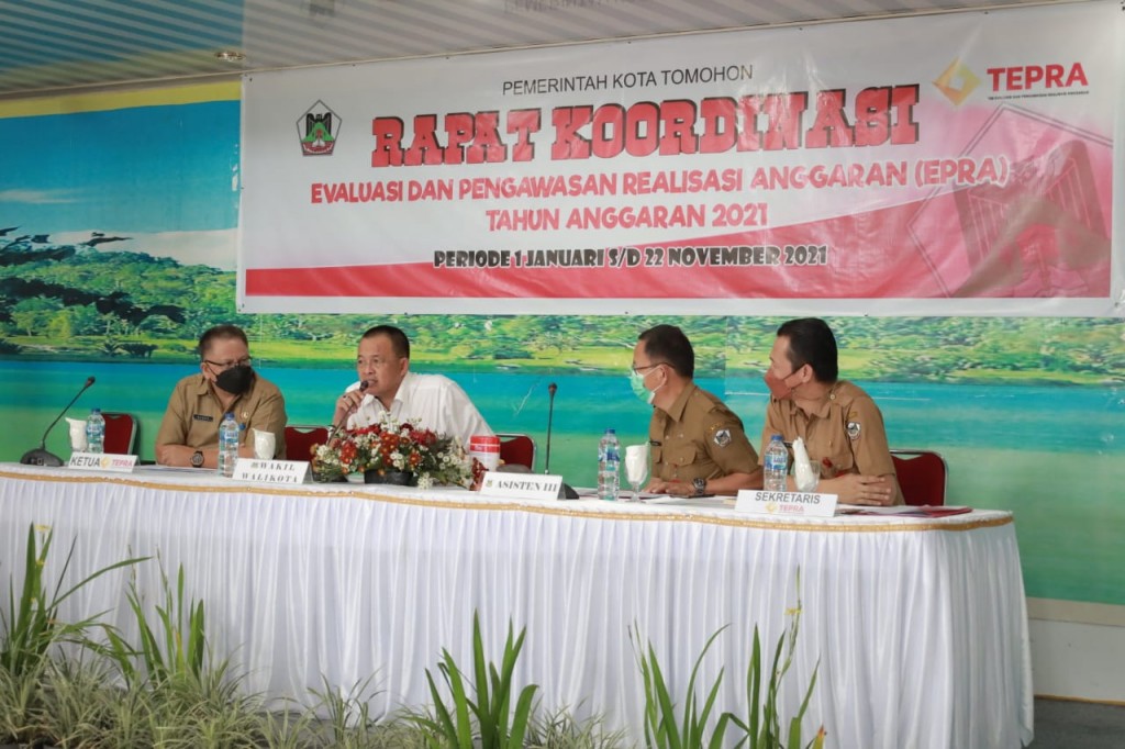 IMG-20211123-WA0199