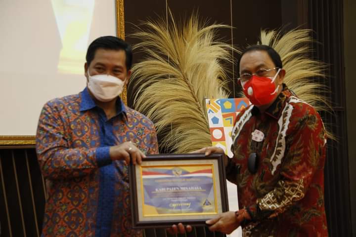 IMG-20211203-WA0117
