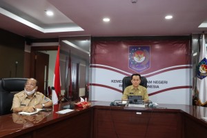 IMG-20220111-WA0028