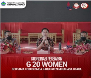 Screenshot_20220213-230953_Facebook
