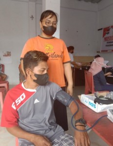 Screenshot_20220301-231138_WhatsApp_600x777