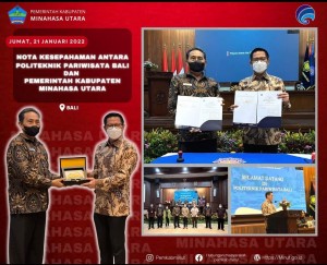 Screenshot_20220320-150238_Facebook